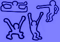 8_silhouettes_bonhommes_keith_haring_1_2_