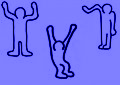 7_silhouettes_bonhommes_keith_haring_1_1_