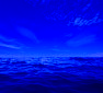7_a_consulter_vagues_observation_ocean